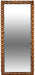 Aubrey - Mirror - Simple Home Plus