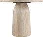 Venosa - Traverine Table - Simple Home Plus