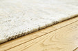 Raif - Rug - Simple Home Plus
