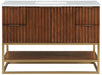 Monad - Bathroom Vanity - Simple Home Plus