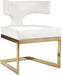 Alexandra - Dining Chair - Simple Home Plus