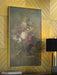 Gravesworth - Wall Art - Multi - Simple Home Plus