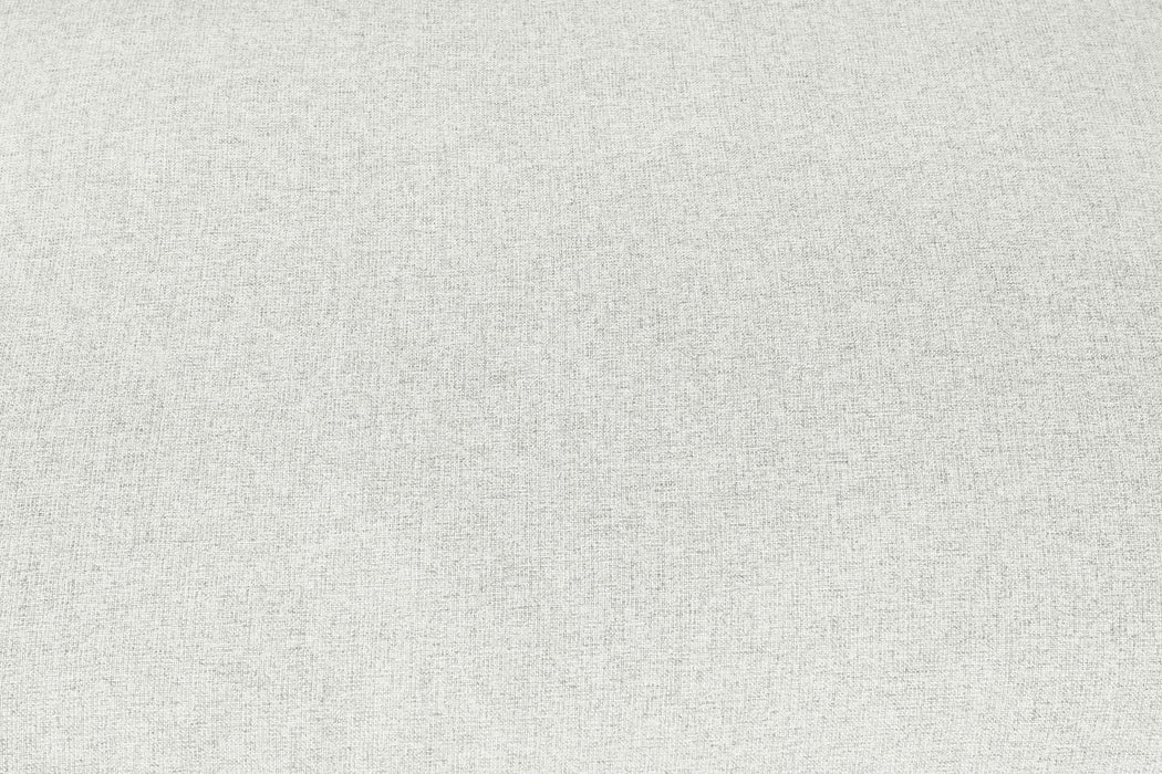 Serene - Corner Chair - Simple Home Plus