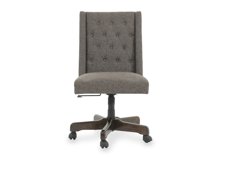 Home Office Swivel Desk Chair