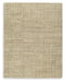 Janston - Rug - Simple Home Plus