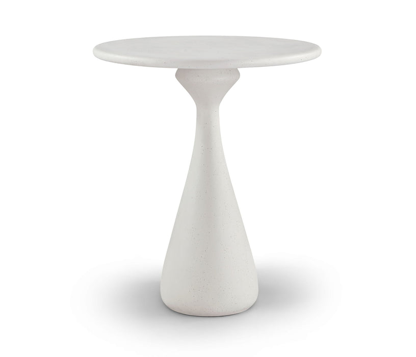 Sano - Indoor/Outdoor Table - Simple Home Plus