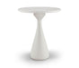 Sano - Indoor/Outdoor Table - Simple Home Plus