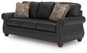 Chasemore - Sofa - Simple Home Plus