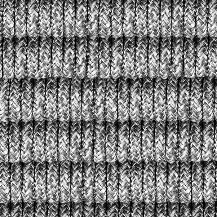 Opus - Indoor Outdoor Garden Stool End Table - Simple Home Plus