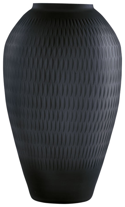 Etney - Vase - Simple Home Plus
