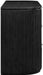Astrid - Solid Wood And Oak Veneer Dresser - Simple Home Plus