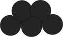 Dimple - 5 Piece Modular Coffee Table - Simple Home Plus