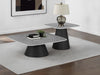 Eason - Cocktail Coffee Table Set - Simple Home Plus