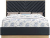 Casa - Bed - Simple Home Plus