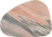 Messina - Coffee Table - Simple Home Plus