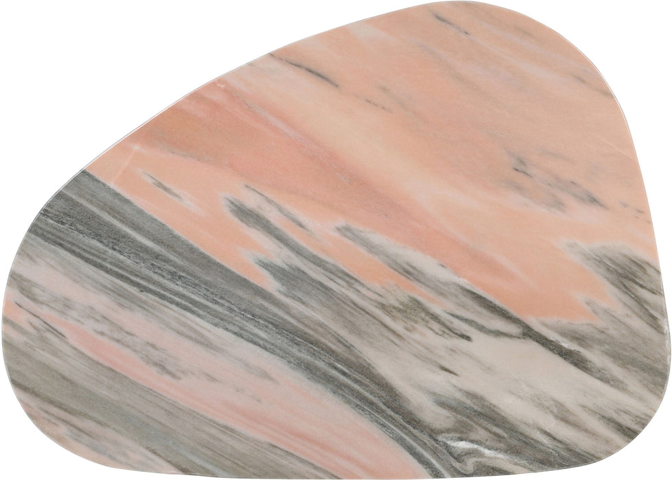 Messina - Coffee Table - Simple Home Plus