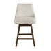 Branson - Swivel Counter Stool - Simple Home Plus