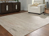 Bachus - Rug - Simple Home Plus