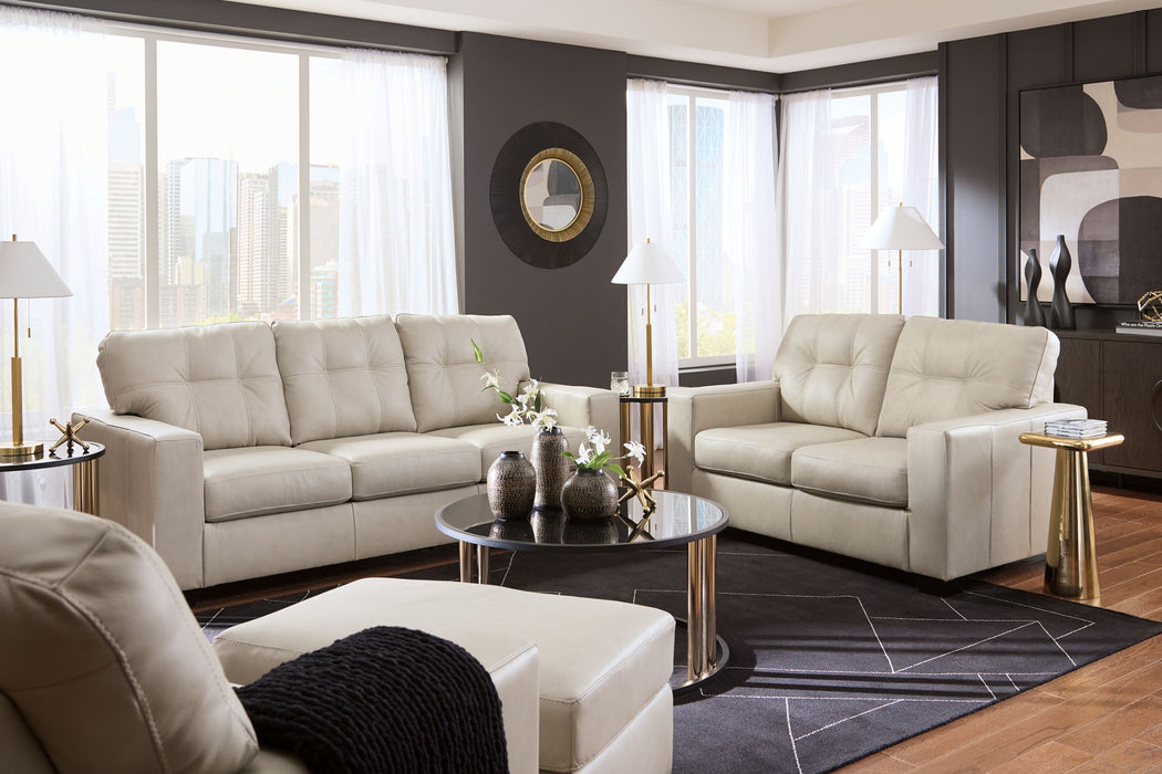 Santorine - Living Room Set - Simple Home Plus