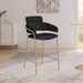 Yara - Counter Stool - Simple Home Plus