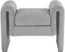 Stylus - Bench - Simple Home Plus