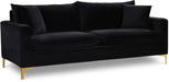 Naomi - Sofa - Simple Home Plus