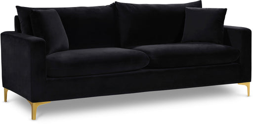 Naomi - Sofa - Simple Home Plus
