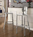 Maddox - Stool - Simple Home Plus