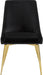 Karina - Dining Chair (Set of 2) - Simple Home Plus