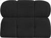 Ames - Armless Chair - Simple Home Plus