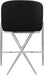 Xavier - Counter Stool - Simple Home Plus