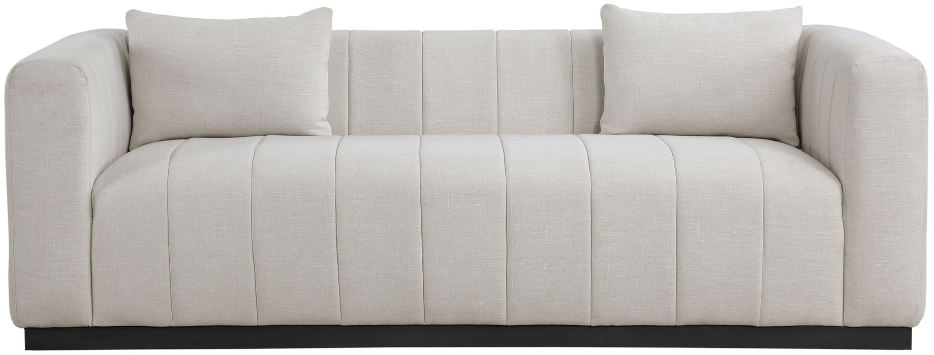 Lucia - Sofa - Simple Home Plus