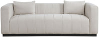 Lucia - Sofa - Simple Home Plus