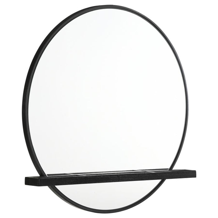 Dresser Mirror