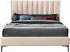 Nadia - Bed - Simple Home Plus
