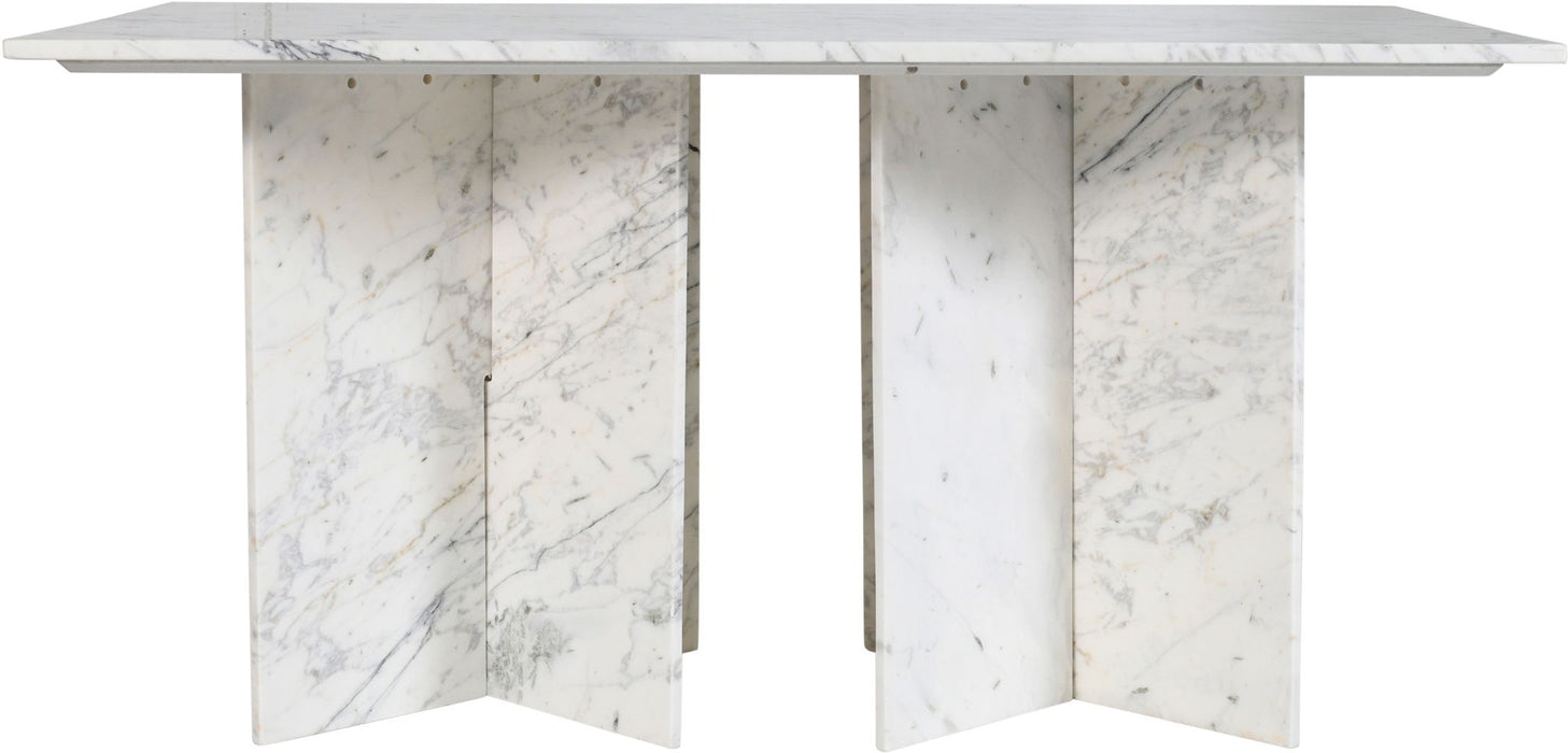 Verona - Dining Table - Simple Home Plus