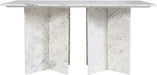 Verona - Dining Table - Simple Home Plus