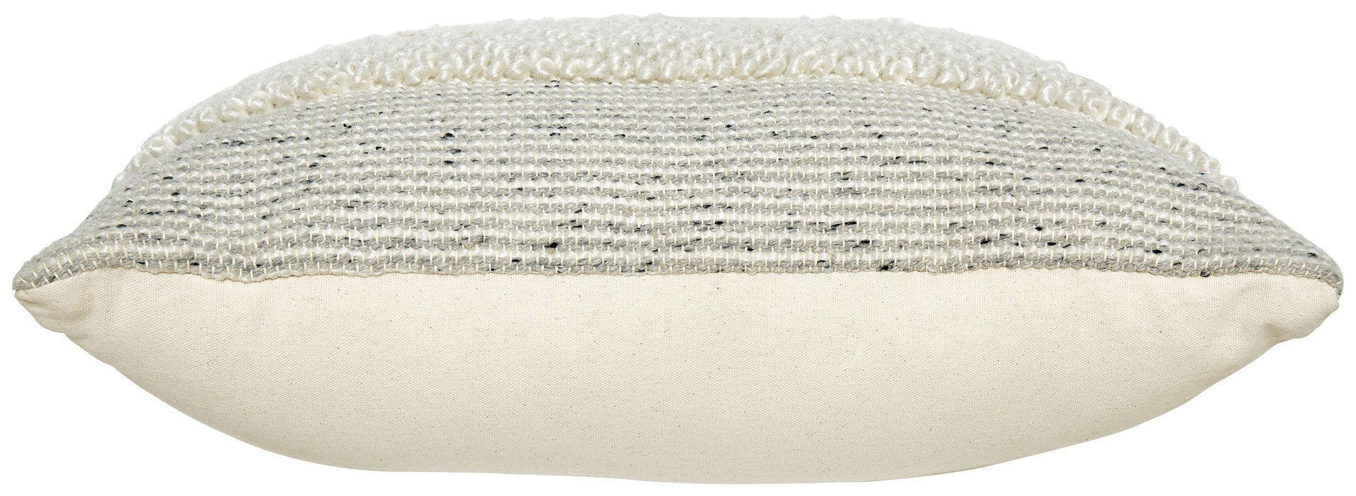 Rowcher - Pillow - Simple Home Plus