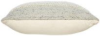 Rowcher - Pillow - Simple Home Plus