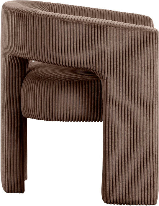 Riz - Accent / Dining Chair - Simple Home Plus