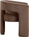 Riz - Accent / Dining Chair - Simple Home Plus