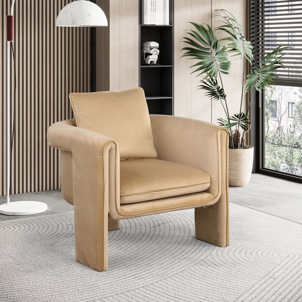 Sloan - Accent Chair