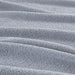Dream Soft - Blanket - Gray - Simple Home Plus