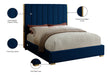 Becca - Bed - Simple Home Plus