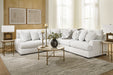 Misty-Lakes - Sectional - Simple Home Plus