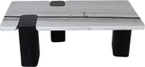 Ravenna - Coffee Table - Simple Home Plus
