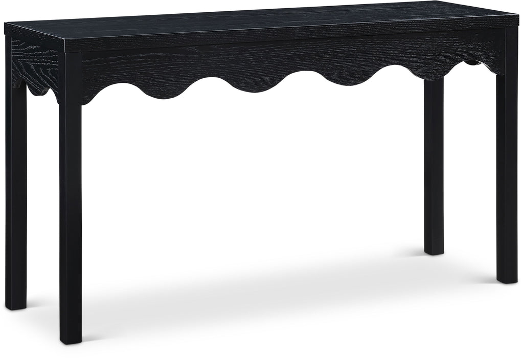 Fiora - Console Table - Simple Home Plus