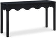 Fiora - Console Table - Simple Home Plus