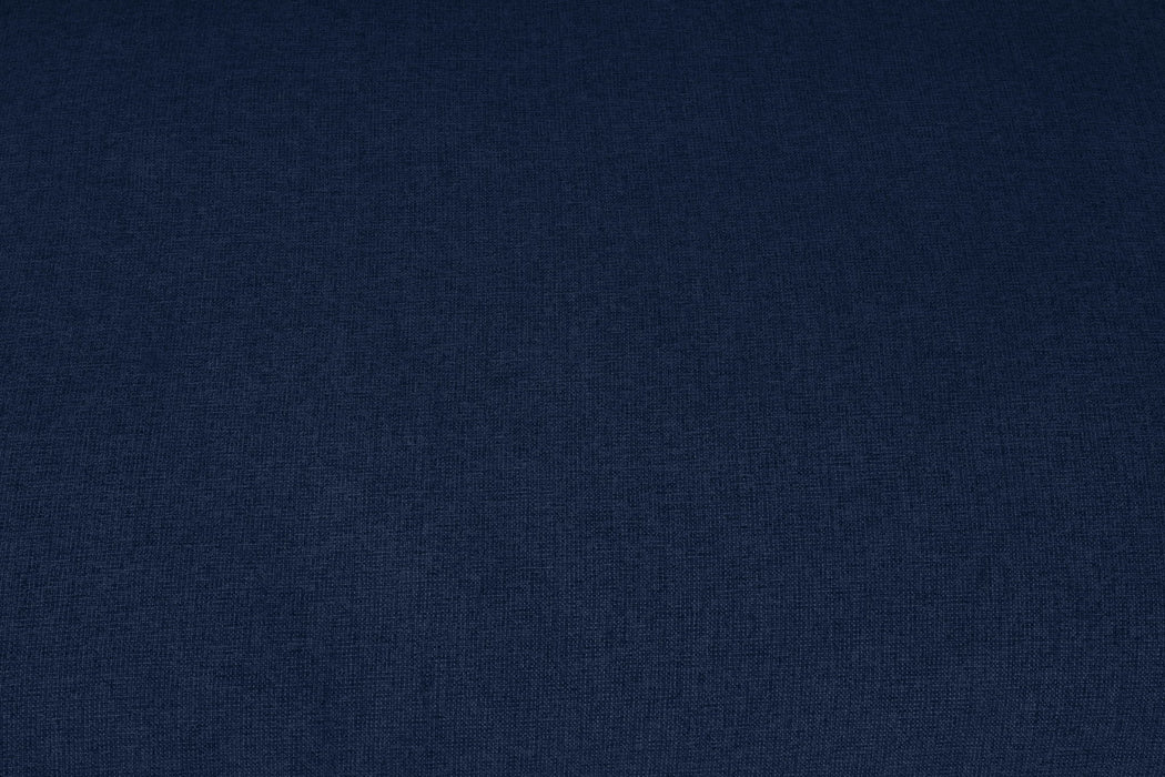Serene - Ottoman - Simple Home Plus