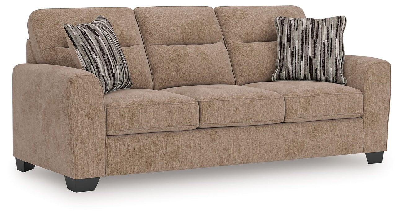 Olten - Sofa - Simple Home Plus